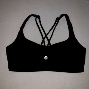 Lululemon - Sports Bra